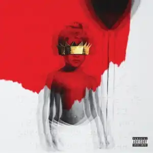 Azealia Banks - Playhouse